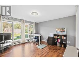 20 Faucheau Lane, Waverley, NS B2R1M7 Photo 29