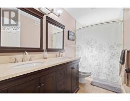 20 Faucheau Lane, Waverley, NS B2R1M7 Photo 28
