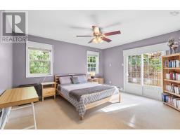 20 Faucheau Lane, Waverley, NS B2R1M7 Photo 32