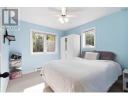 20 Faucheau Lane, Waverley, NS B2R1M7 Photo 35