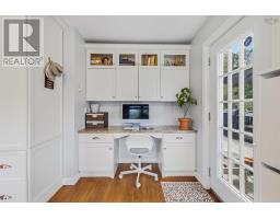 20 Faucheau Lane, Waverley, NS B2R1M7 Photo 26