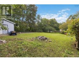 20 Faucheau Lane, Waverley, NS B2R1M7 Photo 41