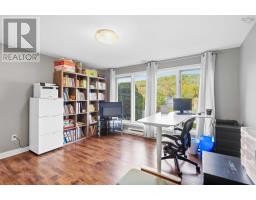 20 Faucheau Lane, Waverley, NS B2R1M7 Photo 30