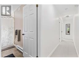 20 Faucheau Lane, Waverley, NS B2R1M7 Photo 27