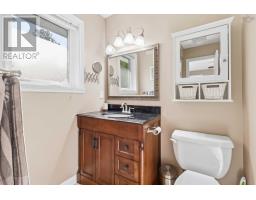 20 Faucheau Lane, Waverley, NS B2R1M7 Photo 33