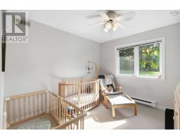 20 Faucheau Lane, Waverley, NS B2R1M7 Photo 34
