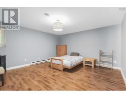 20 Faucheau Lane, Waverley, NS B2R1M7 Photo 36
