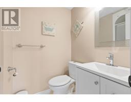 20 Faucheau Lane, Waverley, NS B2R1M7 Photo 38