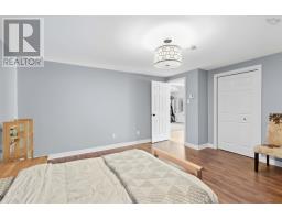 20 Faucheau Lane, Waverley, NS B2R1M7 Photo 37