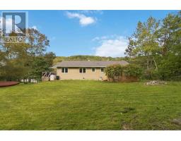 20 Faucheau Lane, Waverley, NS B2R1M7 Photo 43