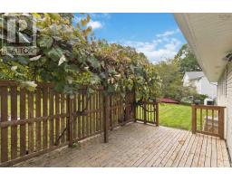 20 Faucheau Lane, Waverley, NS B2R1M7 Photo 40