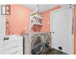 20 Faucheau Lane, Waverley, NS B2R1M7 Photo 39