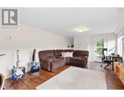 Storage - 20 Faucheau Lane, Waverley, NS B2R1M7 Photo 7