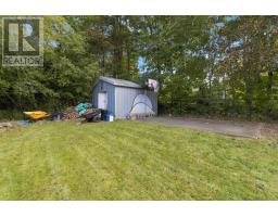 20 Faucheau Lane, Waverley, NS B2R1M7 Photo 42