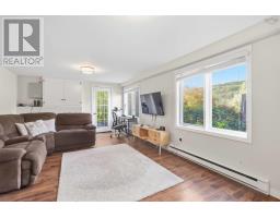 Workshop - 20 Faucheau Lane, Waverley, NS B2R1M7 Photo 6