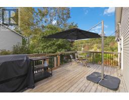 20 Faucheau Lane, Waverley, NS B2R1M7 Photo 45