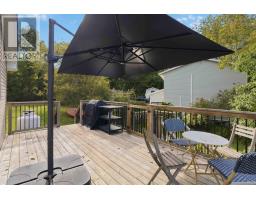 20 Faucheau Lane, Waverley, NS B2R1M7 Photo 46