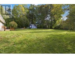 20 Faucheau Lane, Waverley, NS B2R1M7 Photo 44