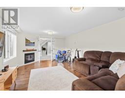 Laundry room - 20 Faucheau Lane, Waverley, NS B2R1M7 Photo 8