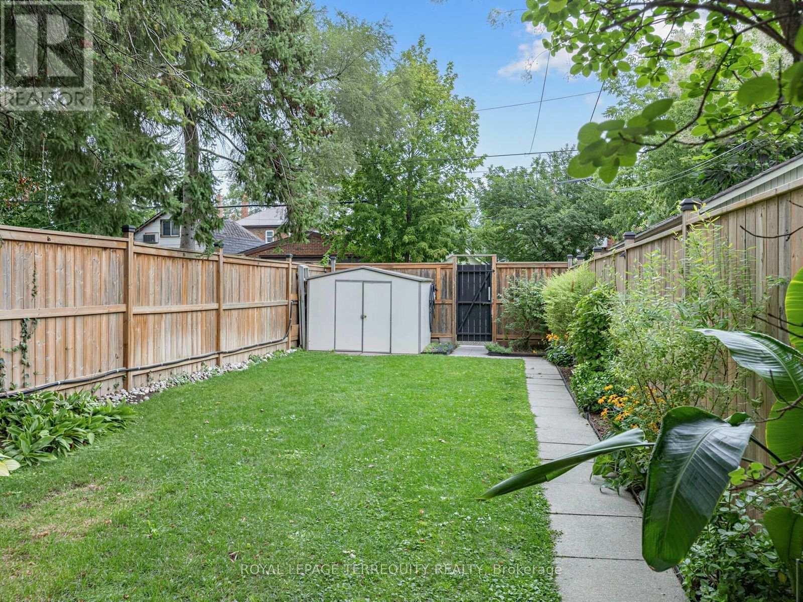 22 MONTYE AVENUE - 31