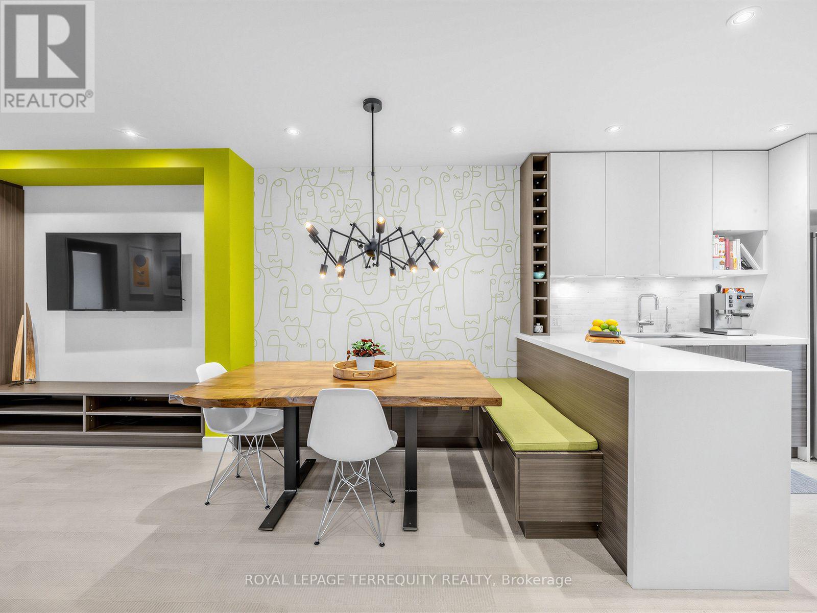 22 MONTYE AVENUE - 6