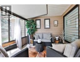 2252 26 Avenue S - photo 13