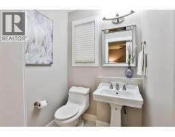 2252 26 Avenue S - photo 16