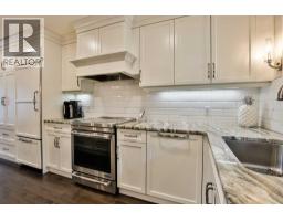 2252 26 Avenue S - photo 8