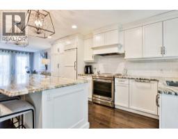 2252 26 Avenue S - photo 9