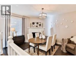 2252 26 Avenue S - photo 10
