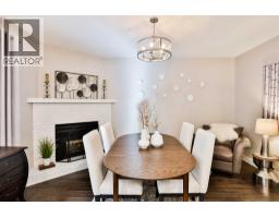 2252 26 Avenue S - photo 11