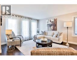 2252 26 Avenue S - photo 5