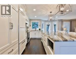 2252 26 Avenue S - photo 7