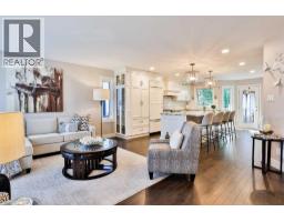 2252 26 Avenue S - photo 4