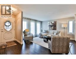 2252 26 Avenue S - photo 3