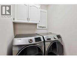 2252 26 Avenue S - photo 21