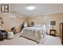 2252 26 Avenue S - photo 28