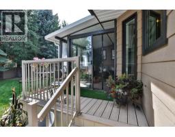 2252 26 Avenue S - photo 30