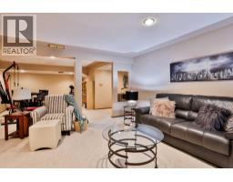 2252 26 Avenue S - photo 25