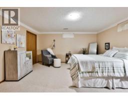2252 26 Avenue S - photo 27