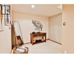 2252 26 Avenue S - photo 22