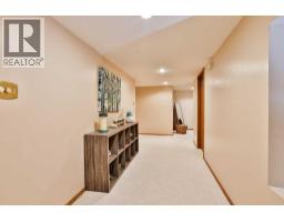 2252 26 Avenue S - photo 23