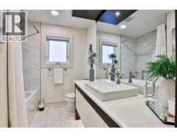 2252 26 Avenue S - photo 19