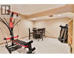 2252 26 Avenue S - photo 26