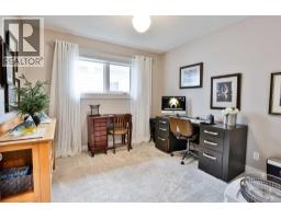 2252 26 Avenue S - photo 20