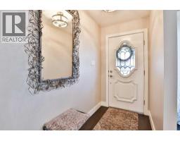 2252 26 Avenue S - photo 2