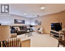 2252 26 Avenue S - photo 24