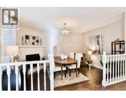 2252 26 Avenue S - photo 12