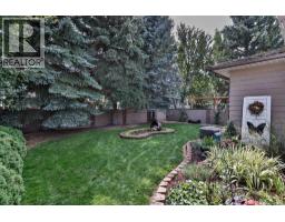 2252 26 Avenue S - photo 32