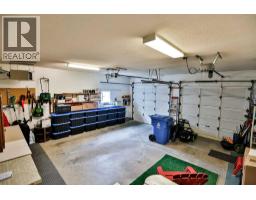 2252 26 Avenue S - photo 35
